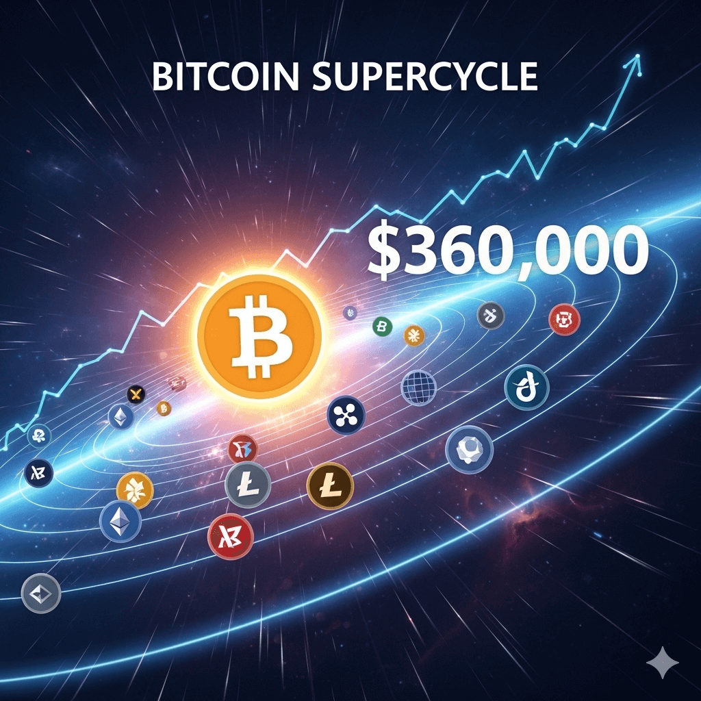 Tạp chí crypto hàng đầu Việt Nam