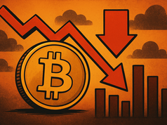 Bitcoin được dự đoán giảm xuống dưới 90.000 đô la - 5 điều cần biết về BTC trong tuần này