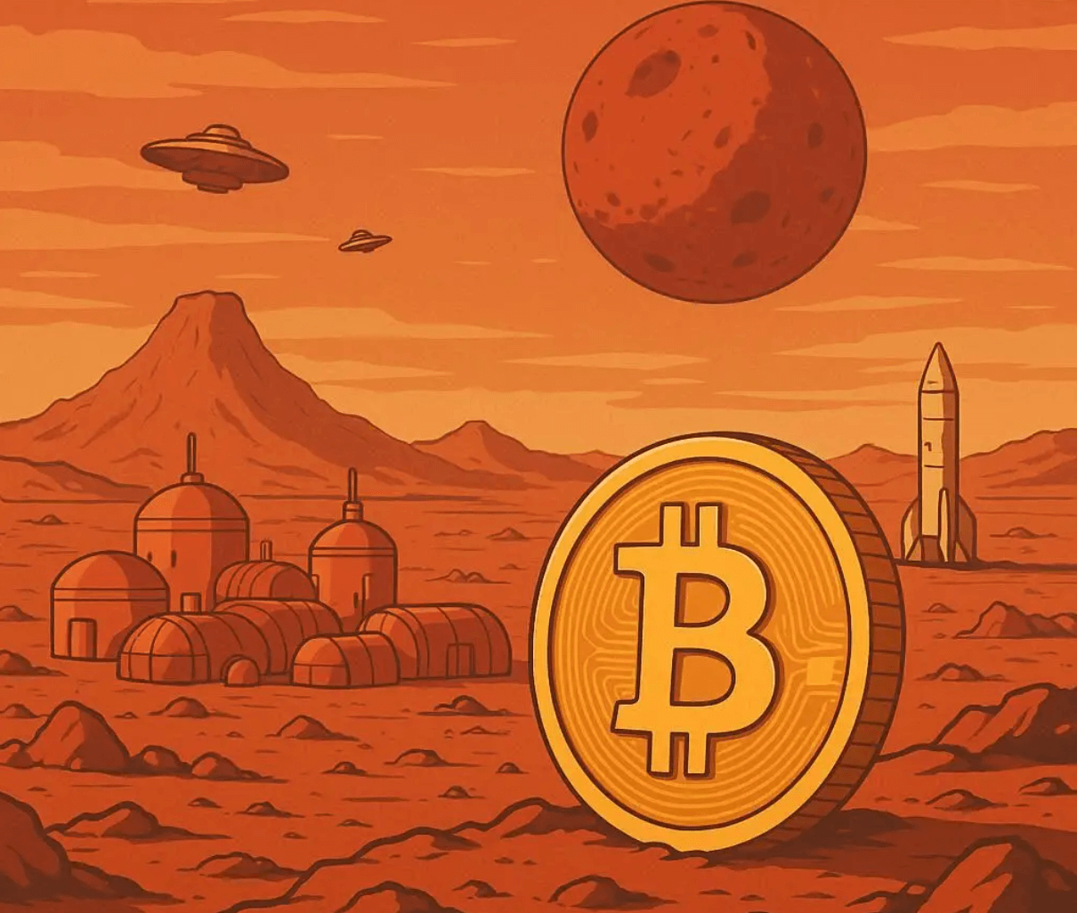 Tạp chí crypto hàng đầu Việt Nam