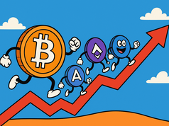 6 lý do tại sao tháng Chín có thể là tháng tăng giá cho Bitcoin và altcoin