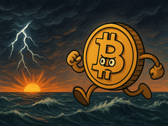 CryptoQuant cảnh báo: Nhu cầu Bitcoin từ các công ty kho bạc đang suy yếu