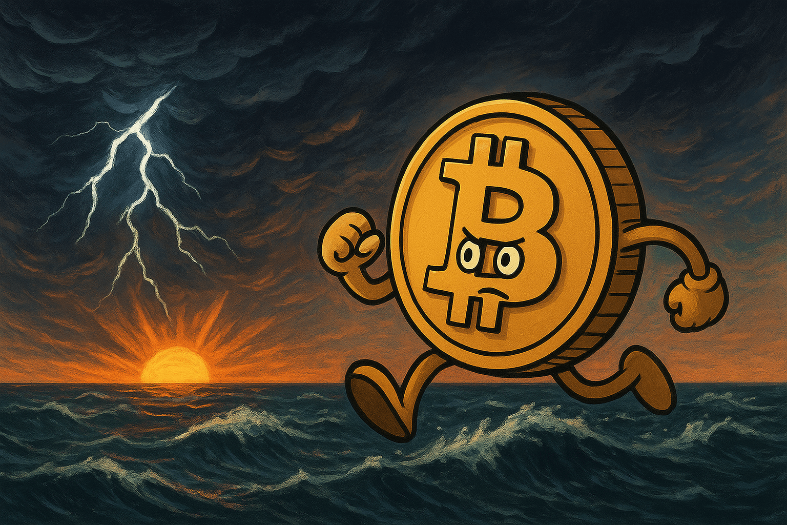 Tạp chí crypto hàng đầu Việt Nam