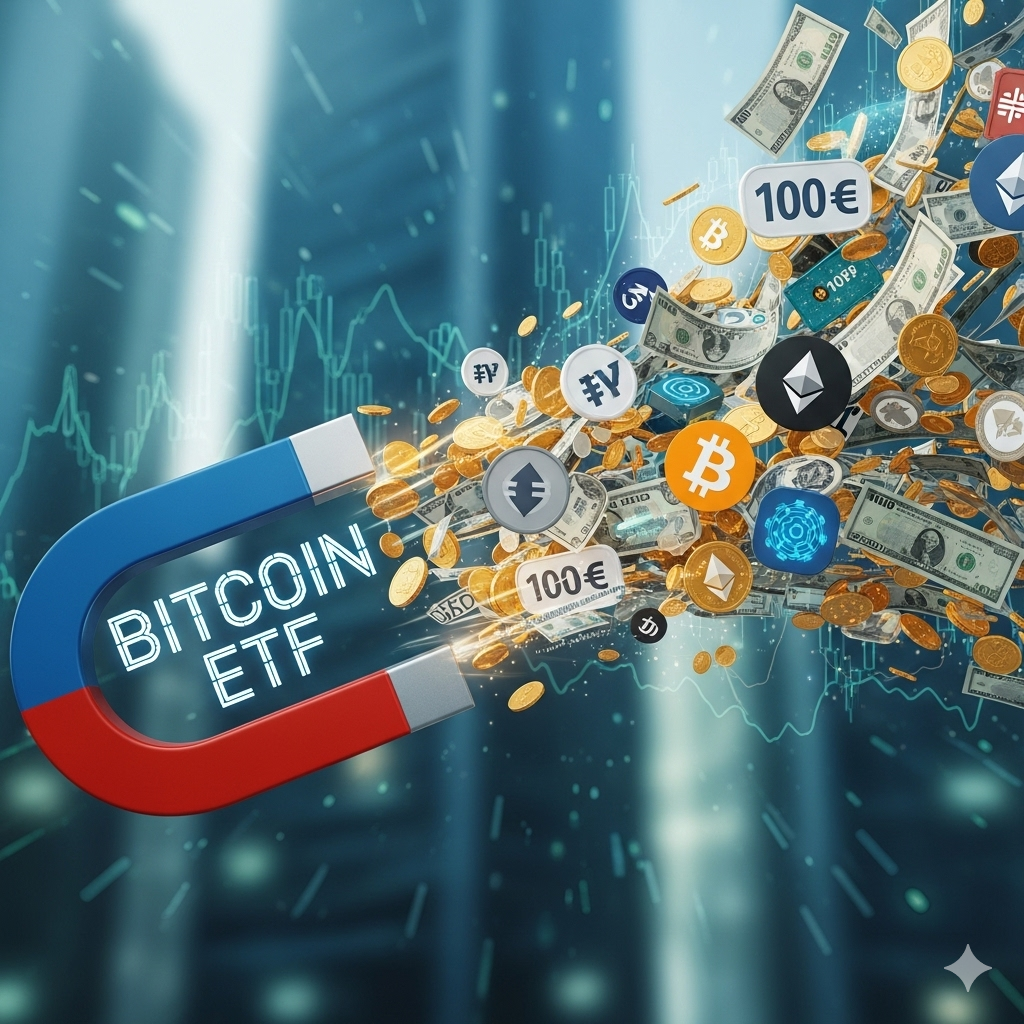 Tạp chí crypto hàng đầu Việt Nam