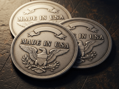 TOP 3 coin “Made in USA” đáng chú ý trong tuần thứ hai của tháng 9