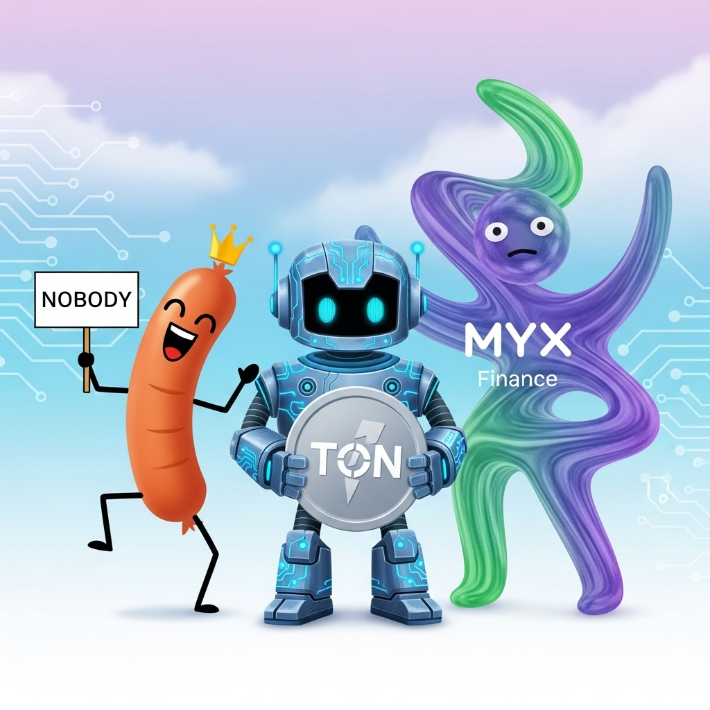 Tạp chí crypto hàng đầu Việt Nam