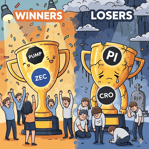 Tạp chí crypto hàng đầu Việt Nam