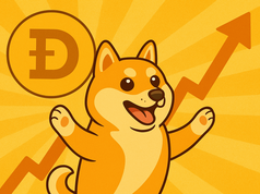 DOGE có thể tăng đến đâu nếu Dogecoin ETF được phê duyệt?
