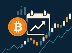 Dữ liệu kinh tế vĩ mô sắp công bố có thể định hướng diễn biến giá Bitcoin