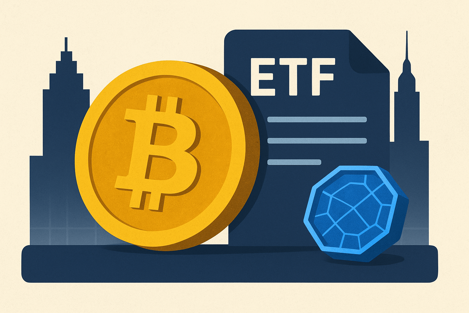 Tạp chí crypto hàng đầu Việt Nam