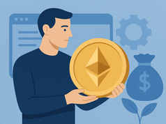 Ethereum Foundation bán 10.000 ETH để tài trợ R&D, quỹ hỗ trợ và từ thiện