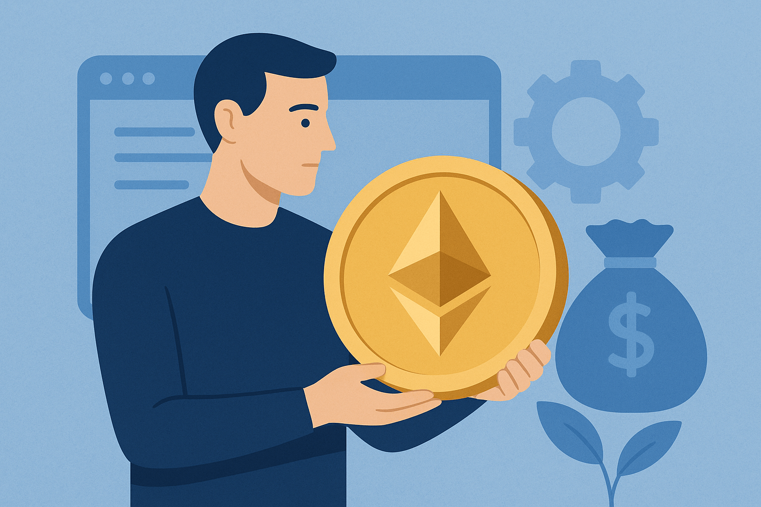 Tạp chí crypto hàng đầu Việt Nam