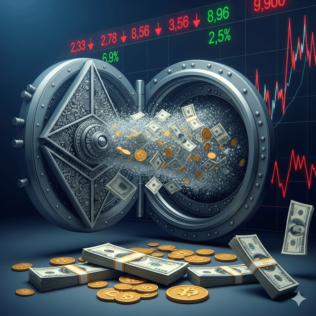 Tạp chí crypto hàng đầu Việt Nam