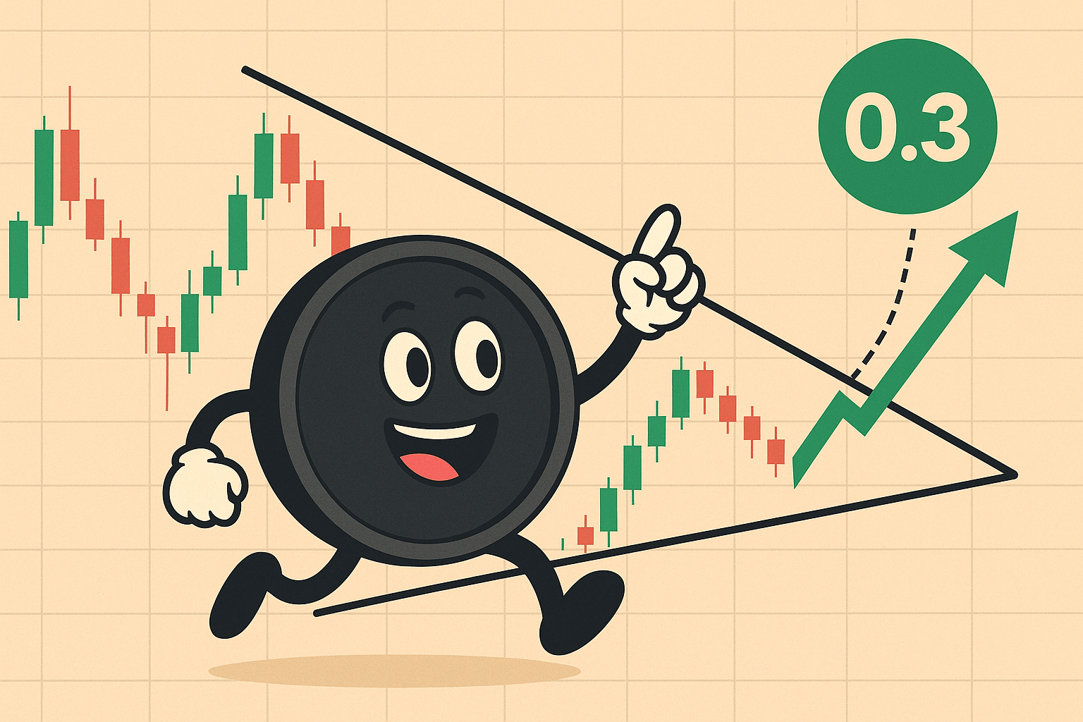 Tạp chí crypto hàng đầu Việt Nam