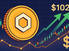 Chainlink (LINK) có thể chạm mốc $102 sớm hơn dự báo – Những động lực đứng sau đà tăng