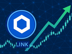 Chainlink năm 2025: Đẩy mạnh quan hệ đối tác, ETF và tham vọng lập đỉnh giá mới