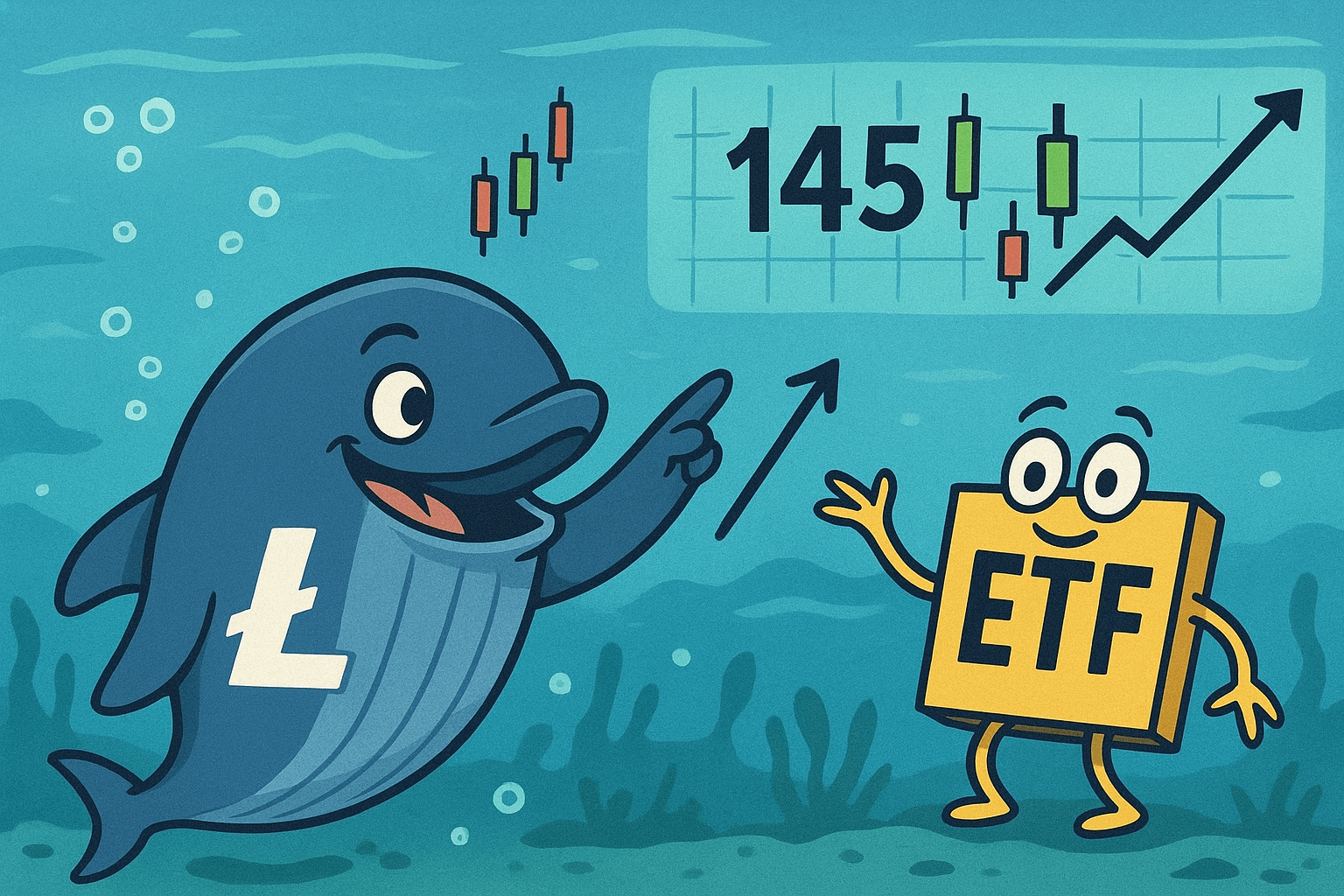 Tạp chí crypto hàng đầu Việt Nam