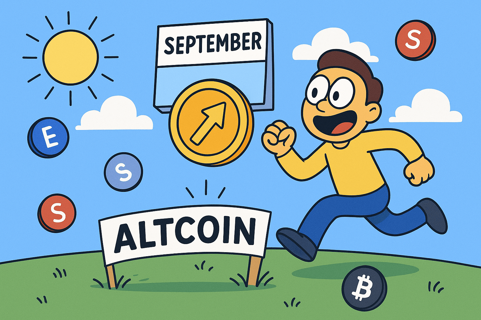 Tạp chí crypto hàng đầu Việt Nam