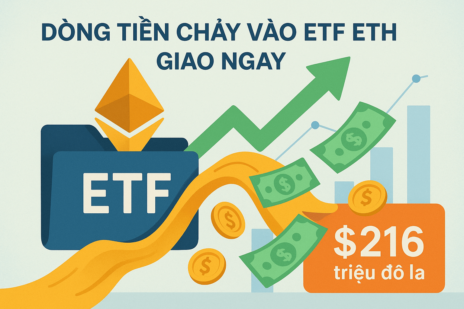 Tạp chí crypto hàng đầu Việt Nam