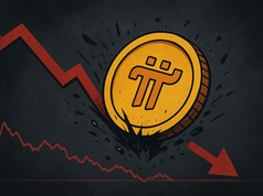 Pi Network tháng 9: Testnet gần như “chết lâm sàng”, mở khoá 106 triệu token - Giá sắp thủng đáy?