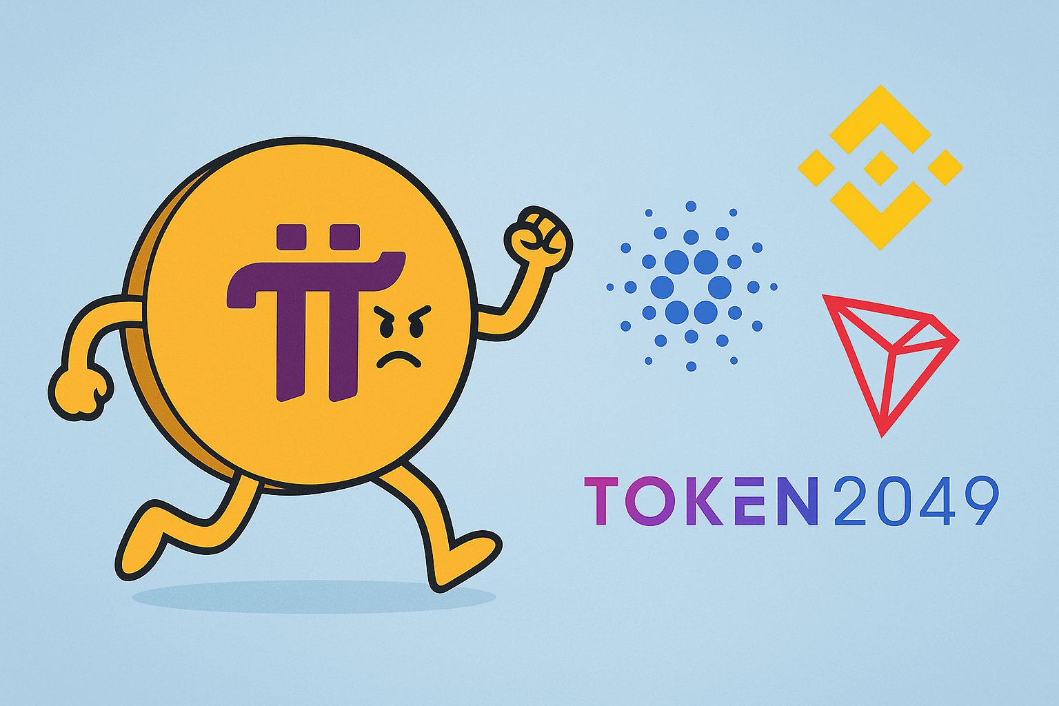 Tạp chí crypto hàng đầu Việt Nam