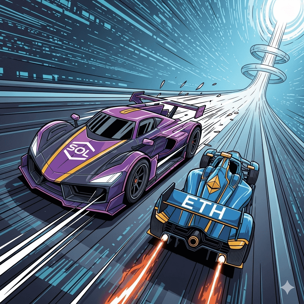 Tạp chí crypto hàng đầu Việt Nam