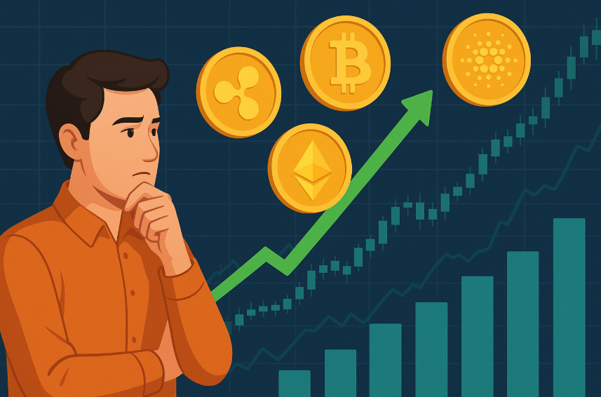 Tạp chí crypto hàng đầu Việt Nam