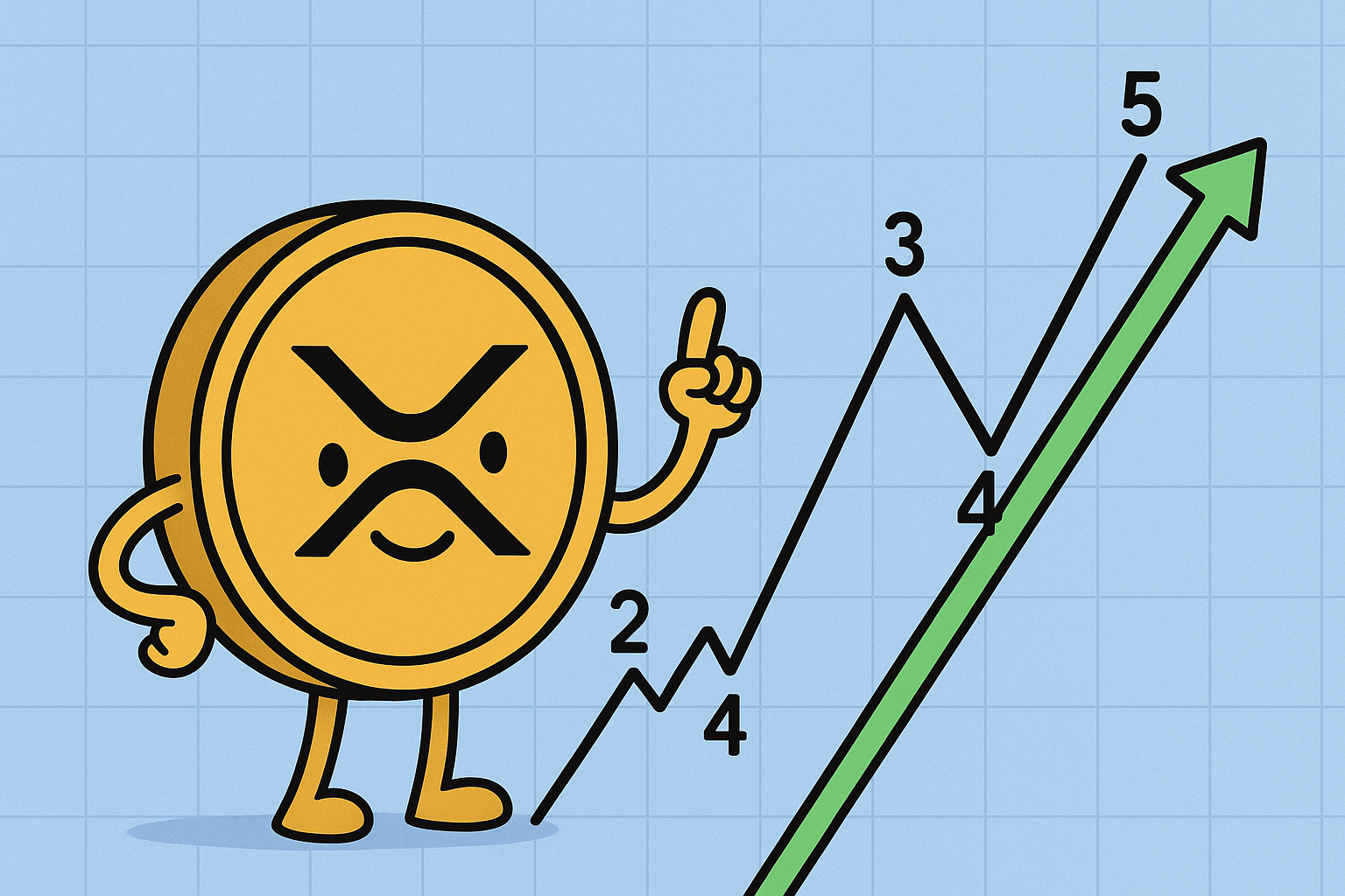 Tạp chí crypto hàng đầu Việt Nam
